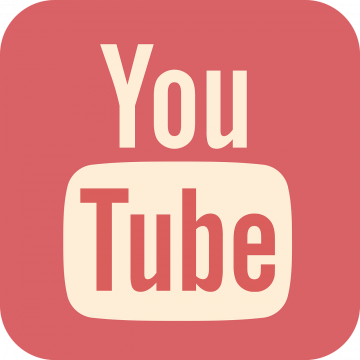Shepard Railroad on YouTube